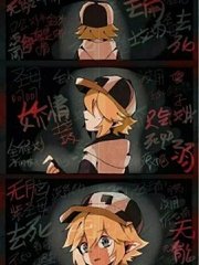 蘑菇影院入口